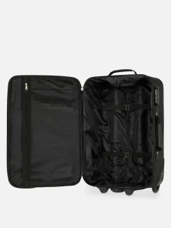 Soft Shell Cabin Case|Primark Sale