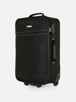 Soft Shell Cabin Case|Primark Sale