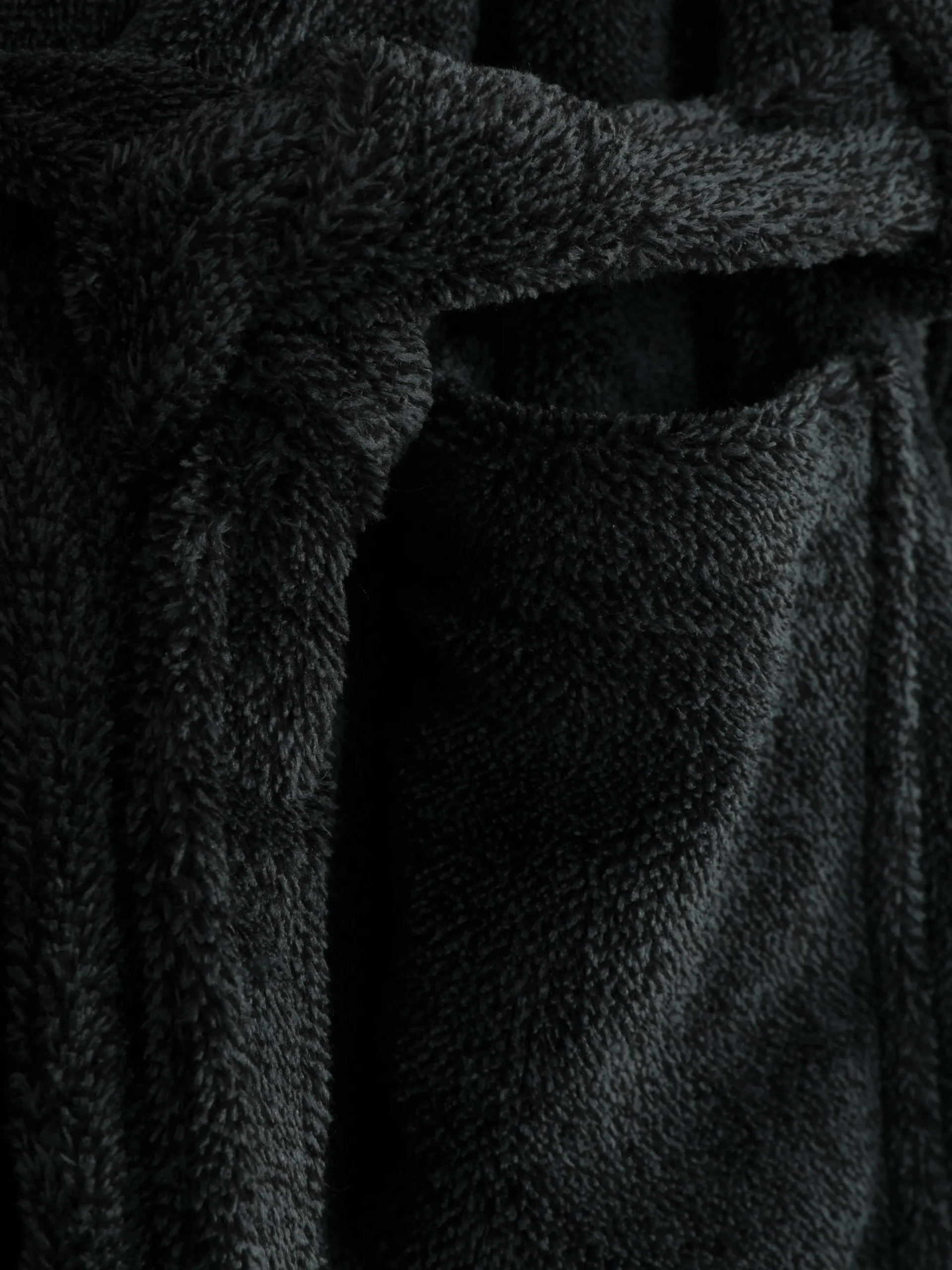 Soft-Touch Robe|Primark Clearance