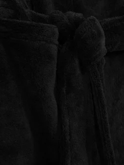 Soft-Touch Robe|Primark Sale