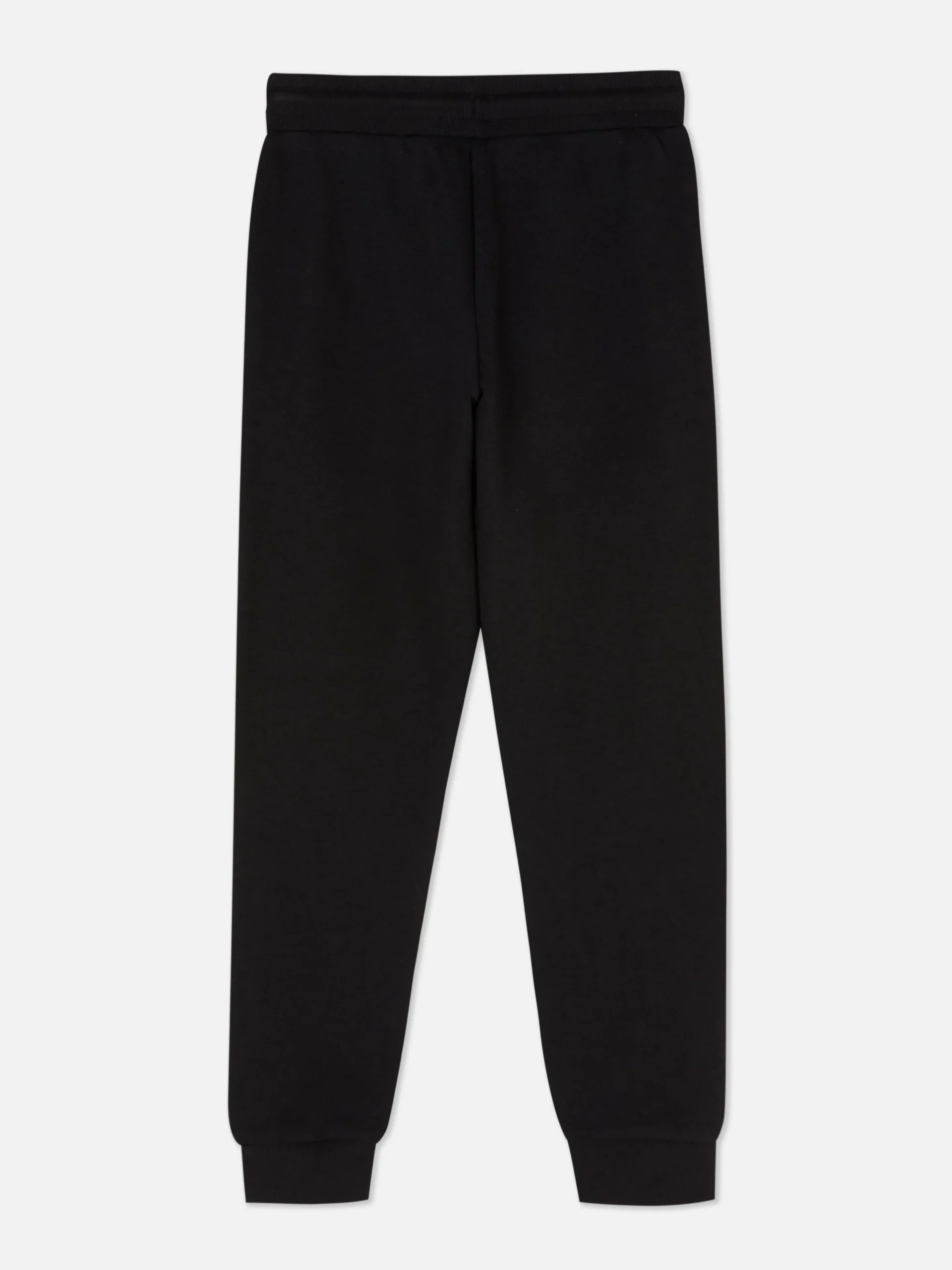 Sonic The Hedgehog Character Joggers|Primark Discount