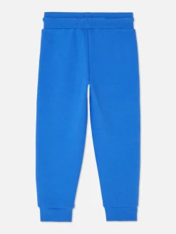 Sonic The Hedgehog Drawstring Joggers|Primark