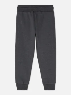 Sonic The Hedgehog Graphic Joggers|Primark Hot