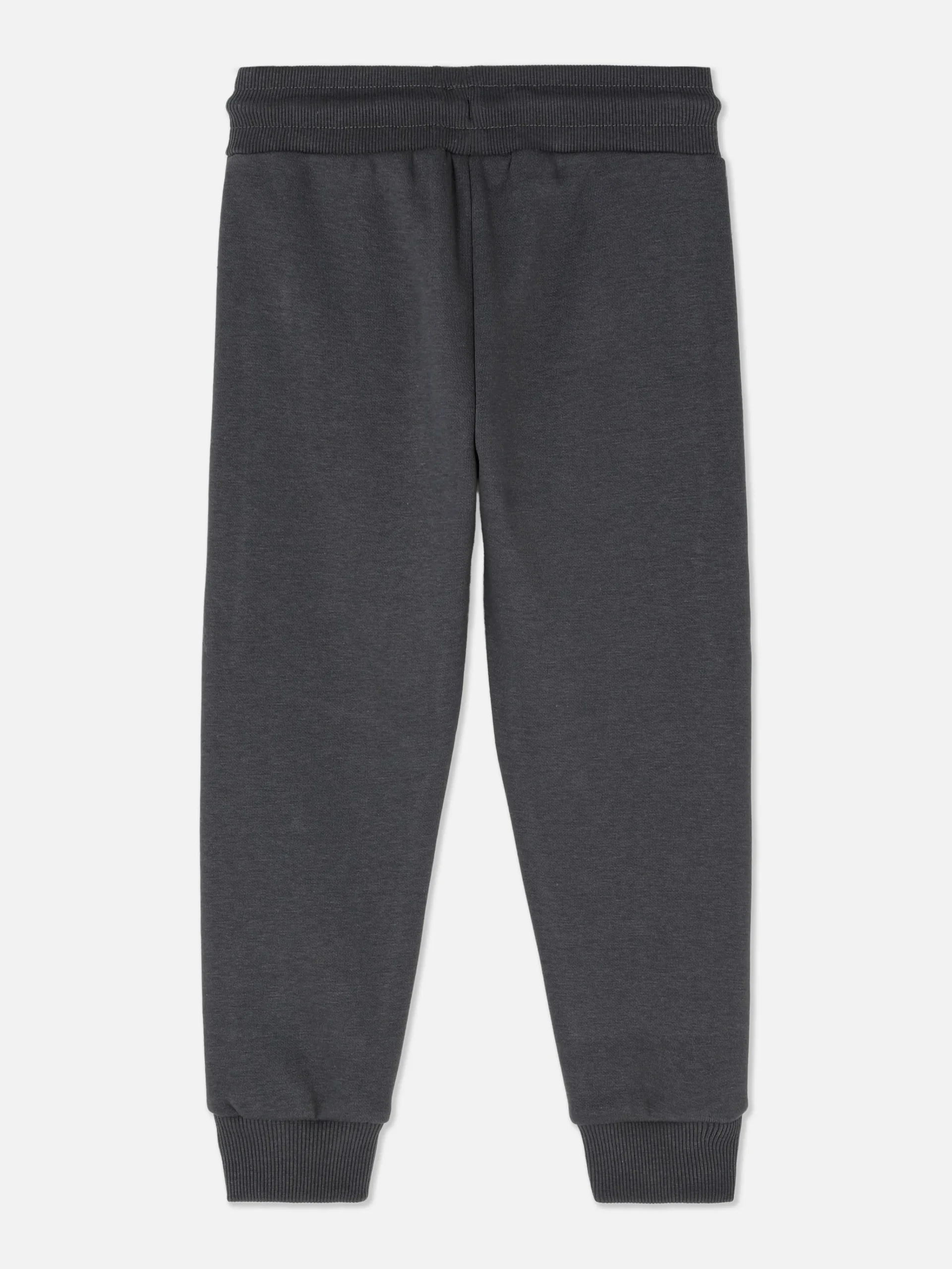 Sonic The Hedgehog Graphic Joggers|Primark Hot