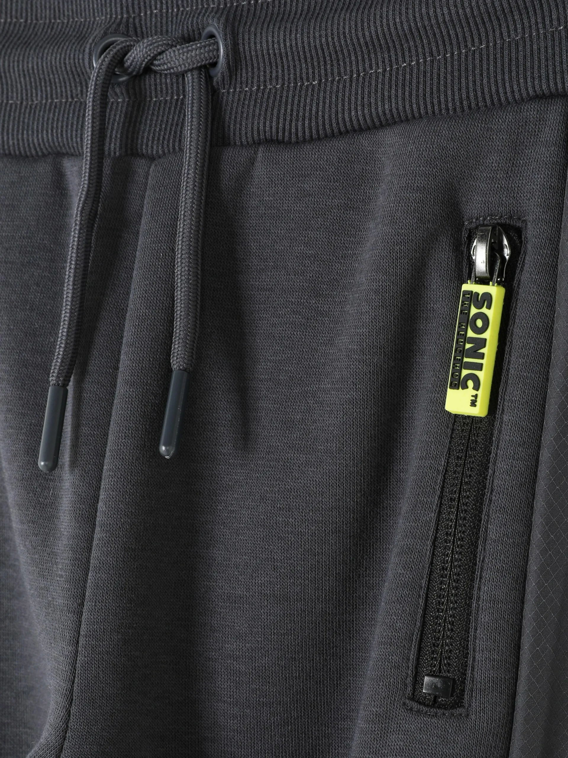 Sonic The Hedgehog Graphic Joggers|Primark Hot