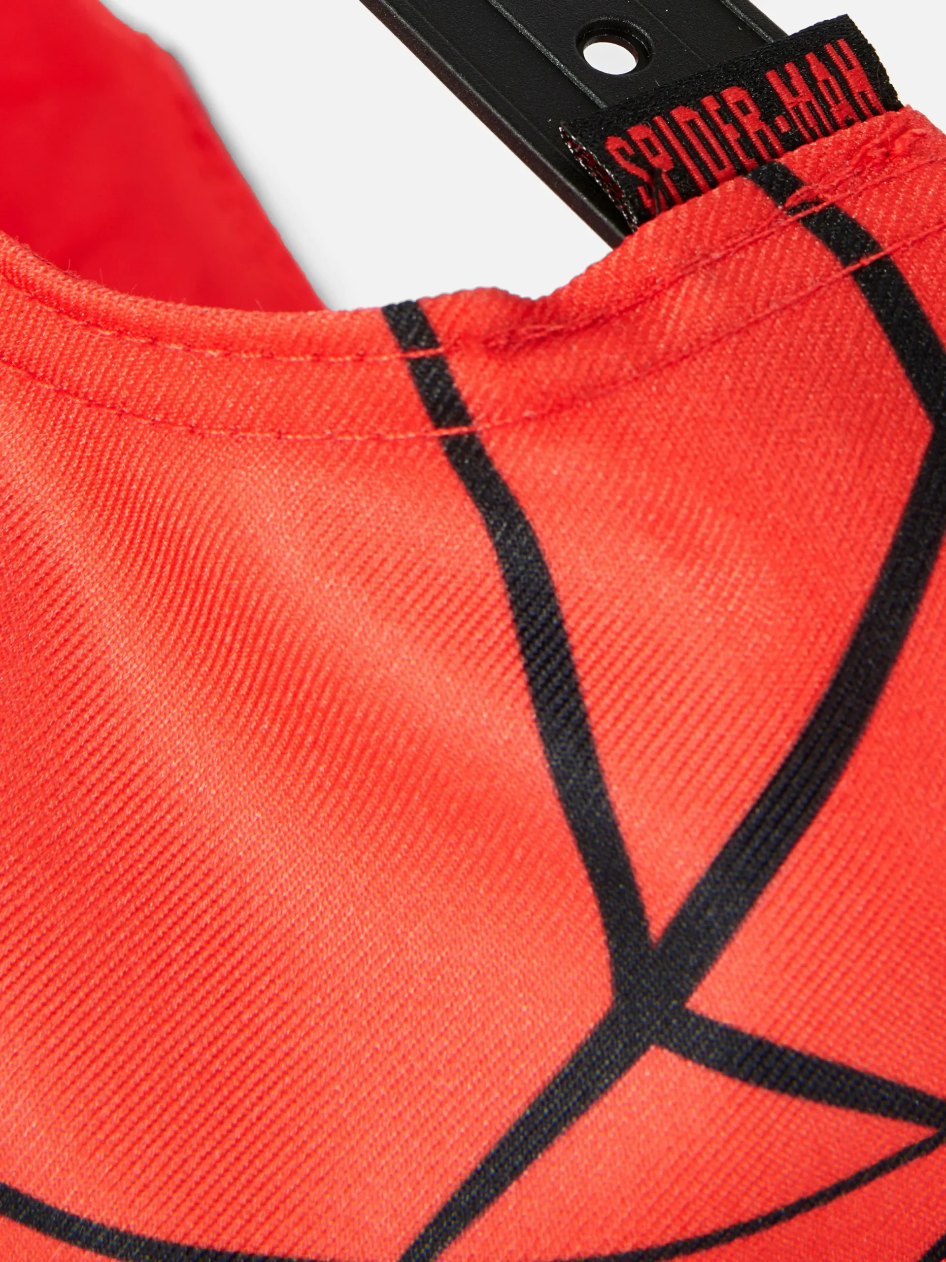 Spider-Man Flat Cap|Primark Best