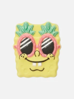SpongeBob SquarePants Bath Fizzer|Primark Outlet