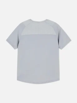 Sports T-Shirt|Primark Hot