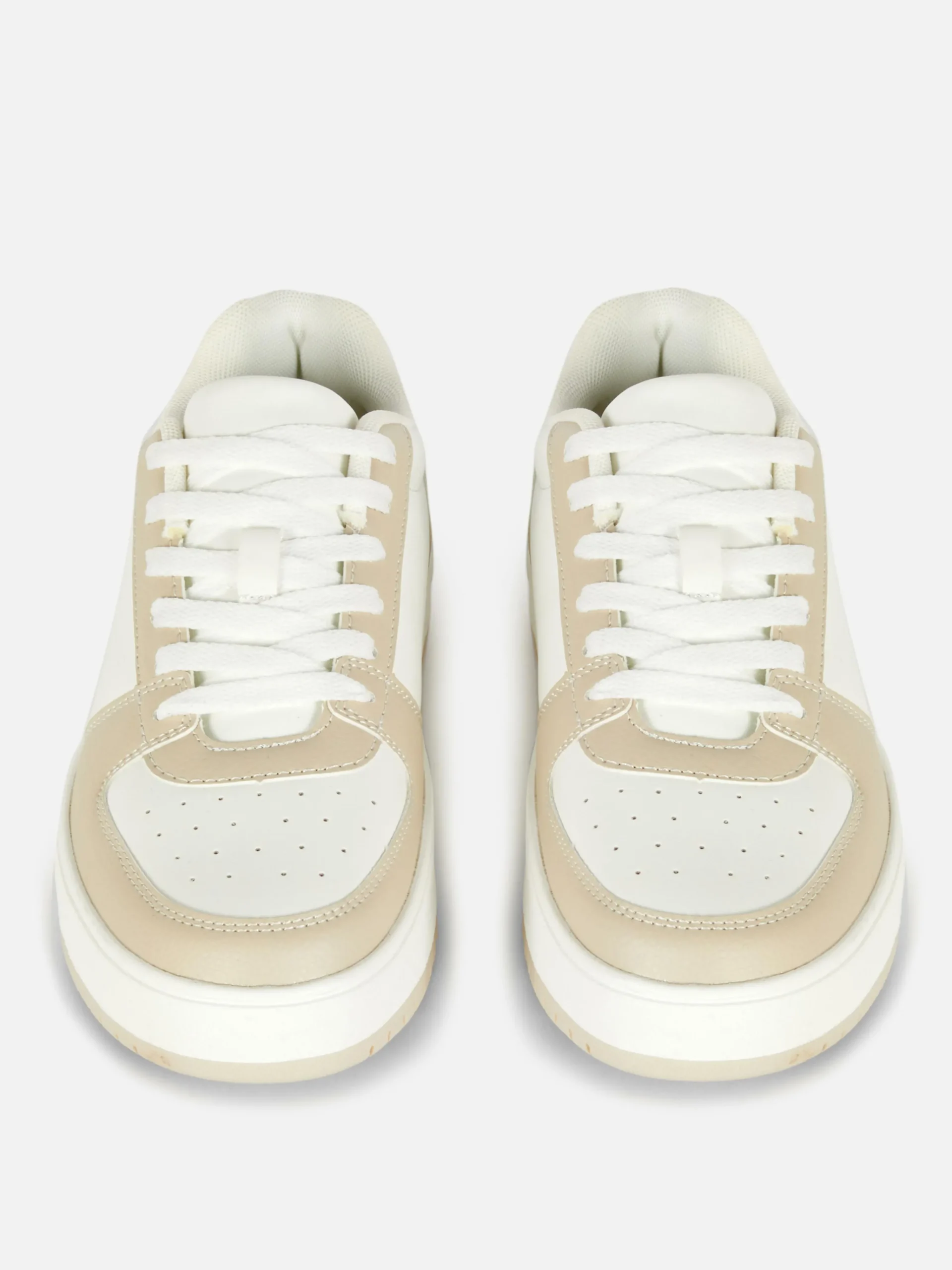 Sporty Low Tops|Primark Sale