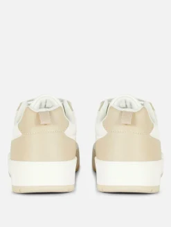 Sporty Low Tops|Primark Sale