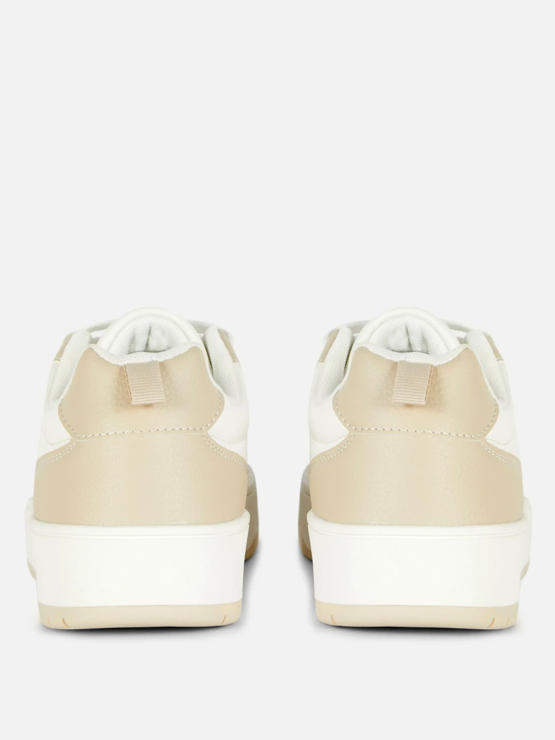 Sporty Low Tops|Primark Sale