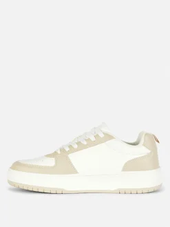 Sporty Low Tops|Primark Sale