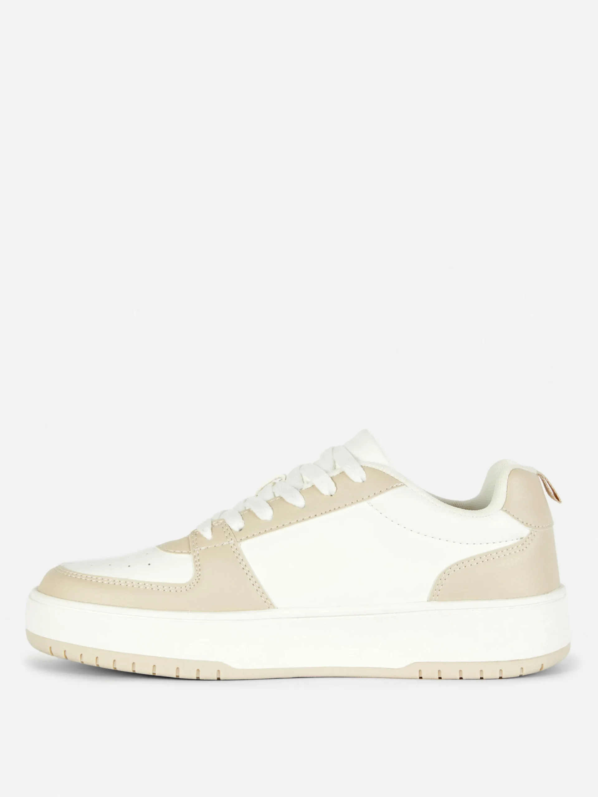 Sporty Low Tops|Primark Sale