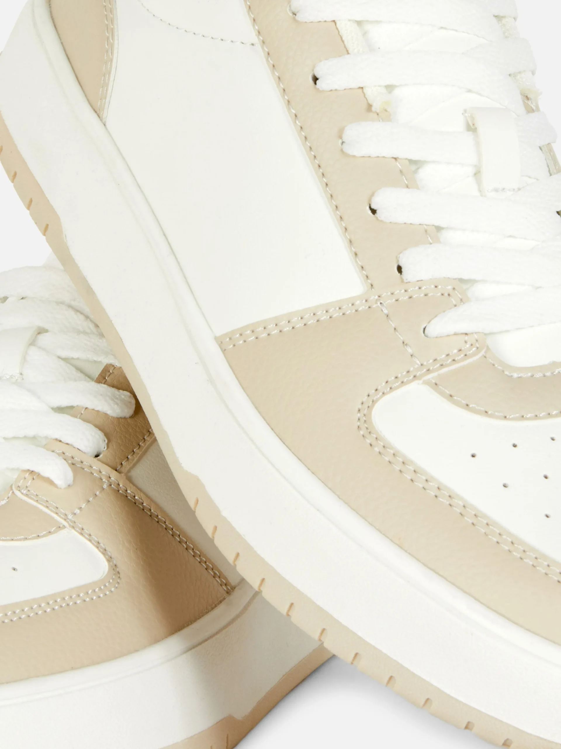Sporty Low Tops|Primark Sale
