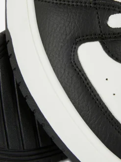 Sporty Low Tops|Primark Clearance