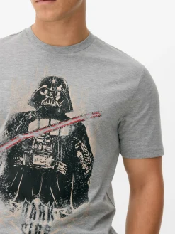 Star Wars Darth Vader T-Shirt|Primark Hot