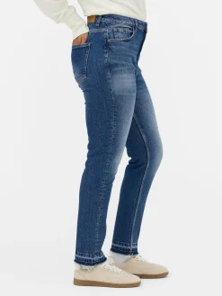Stove Pipe Jeans|Primark New