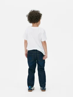 Straight Leg Jeans|Primark Best