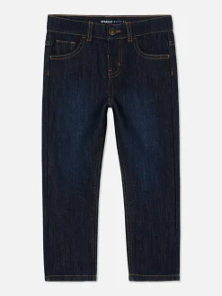 Straight Leg Jeans|Primark Best
