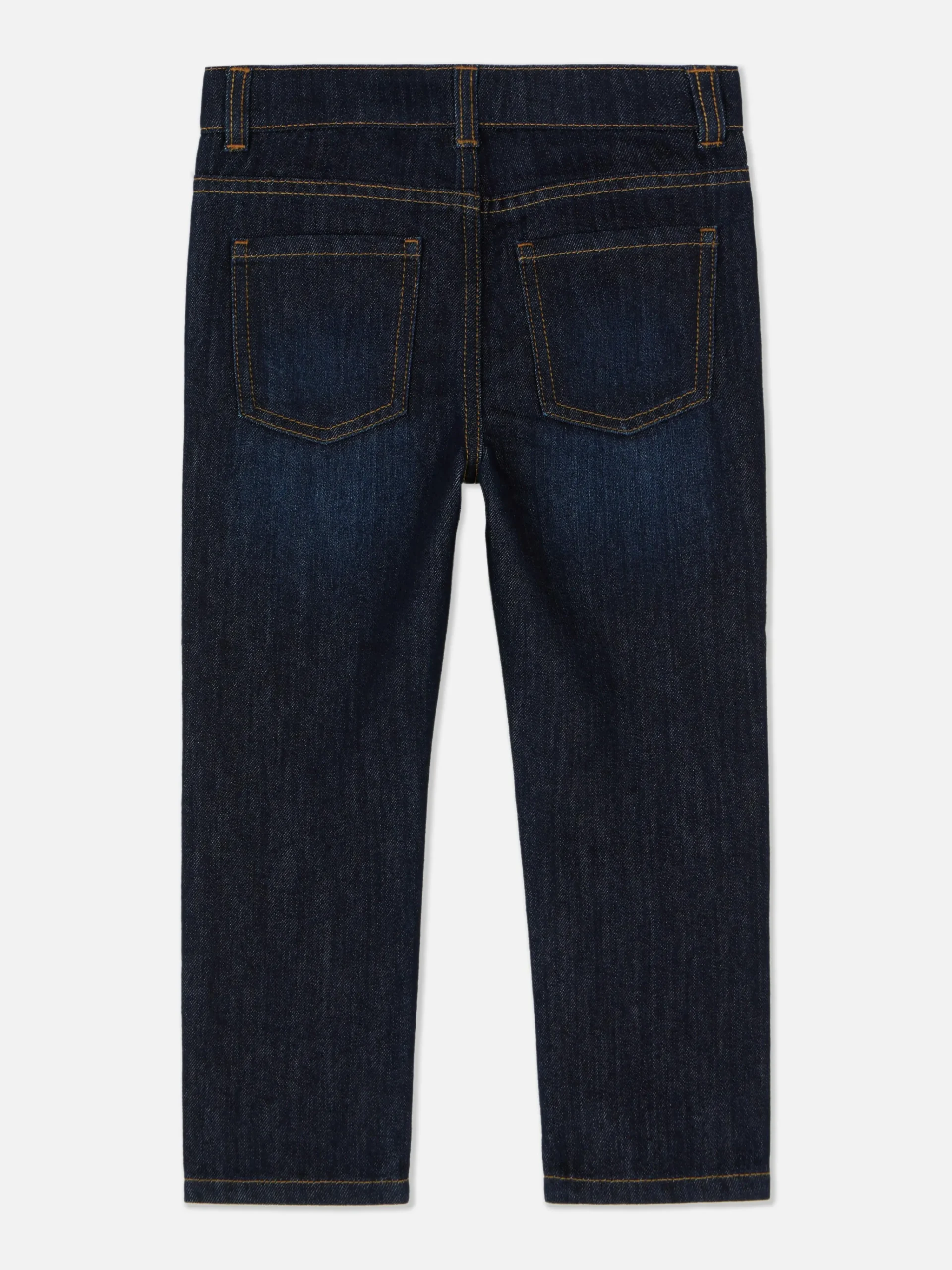 Straight Leg Jeans|Primark Best