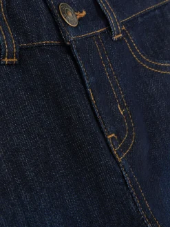 Straight Leg Jeans|Primark Best