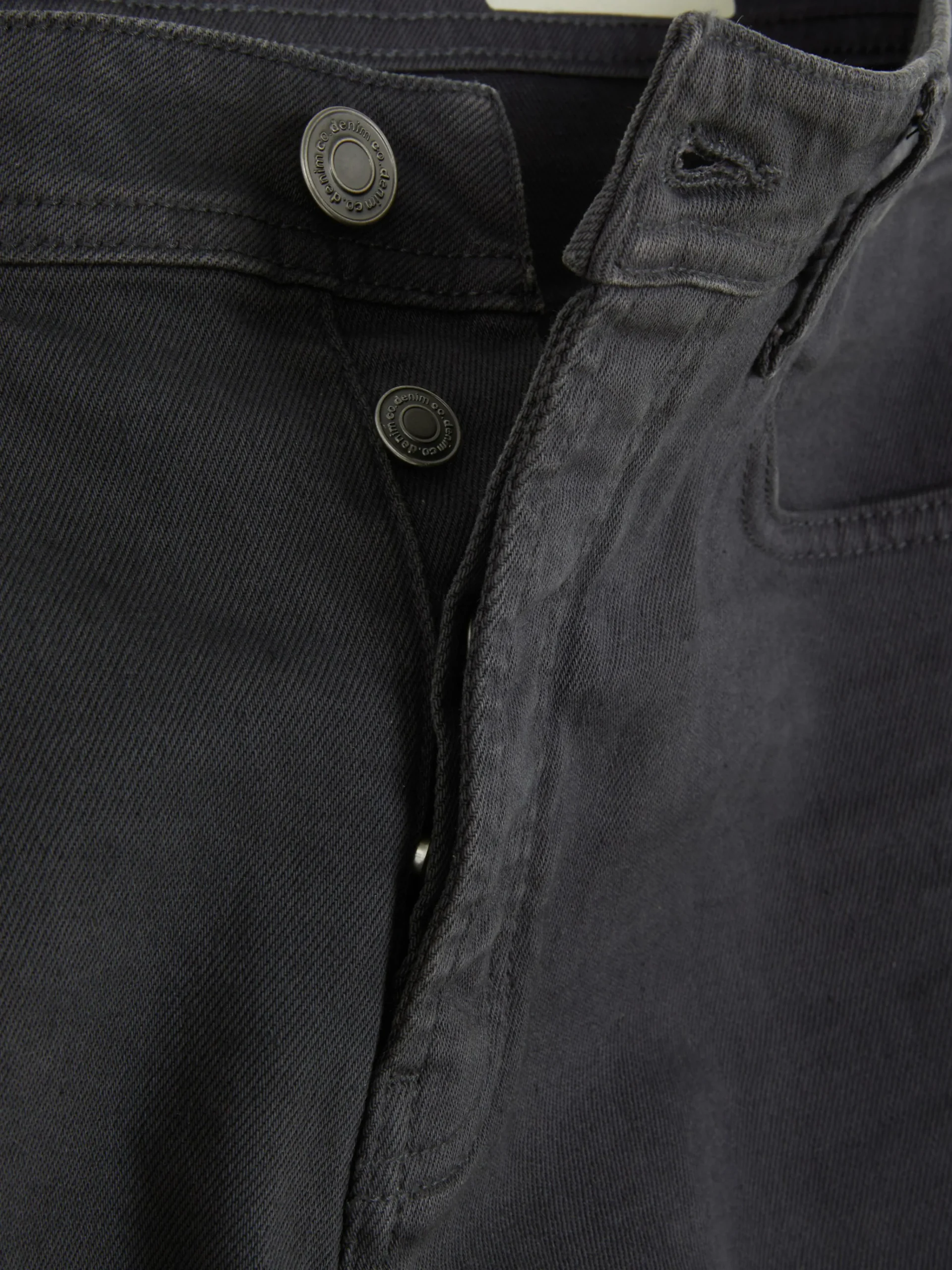 Straight Leg Jeans|Primark Outlet