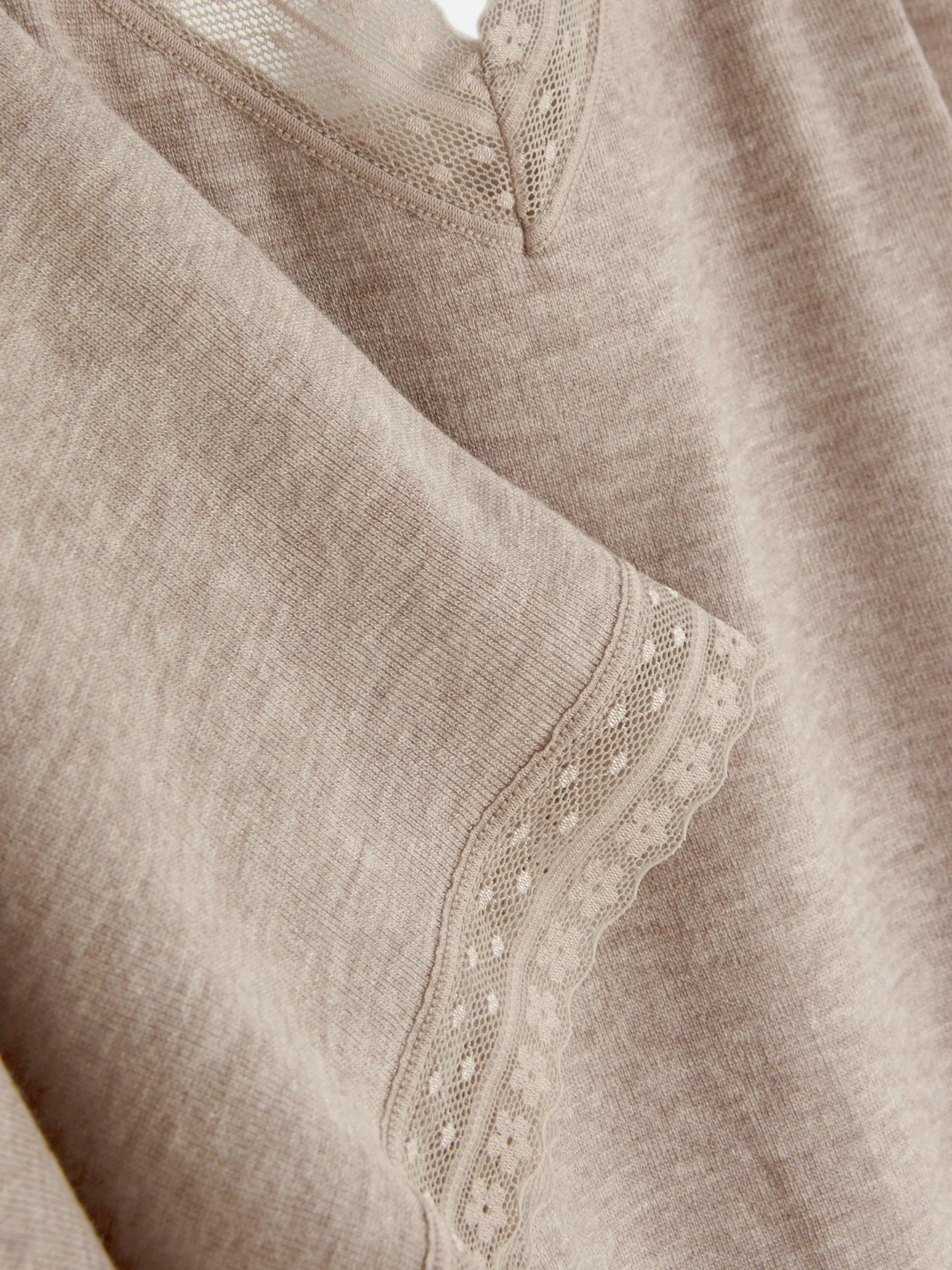 Stretch Cami And Shorts Pajama Set|Primark Online