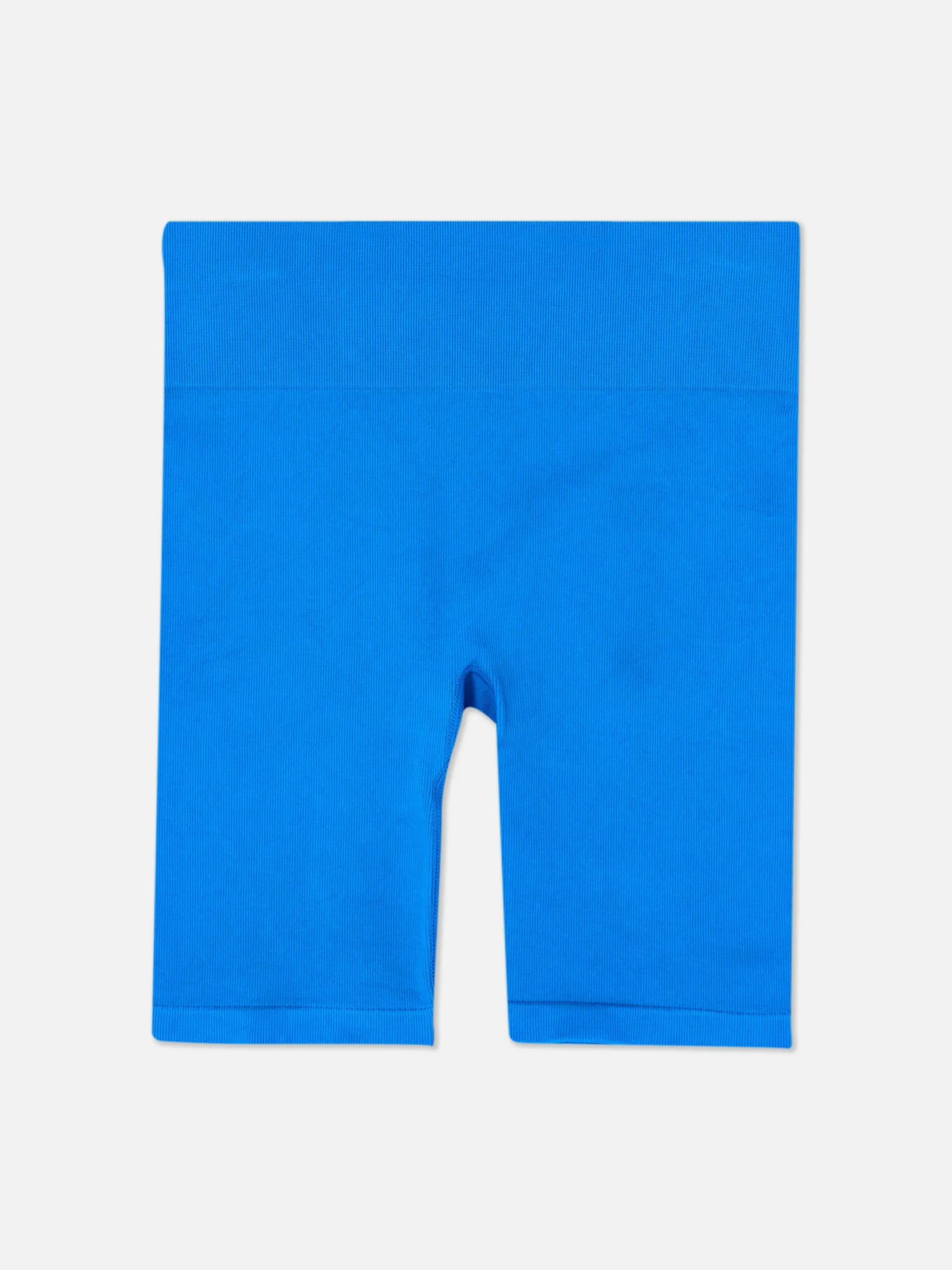 Stretch Cycling Shorts|Primark