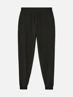 Stretch Movement Leggings|Primark Online