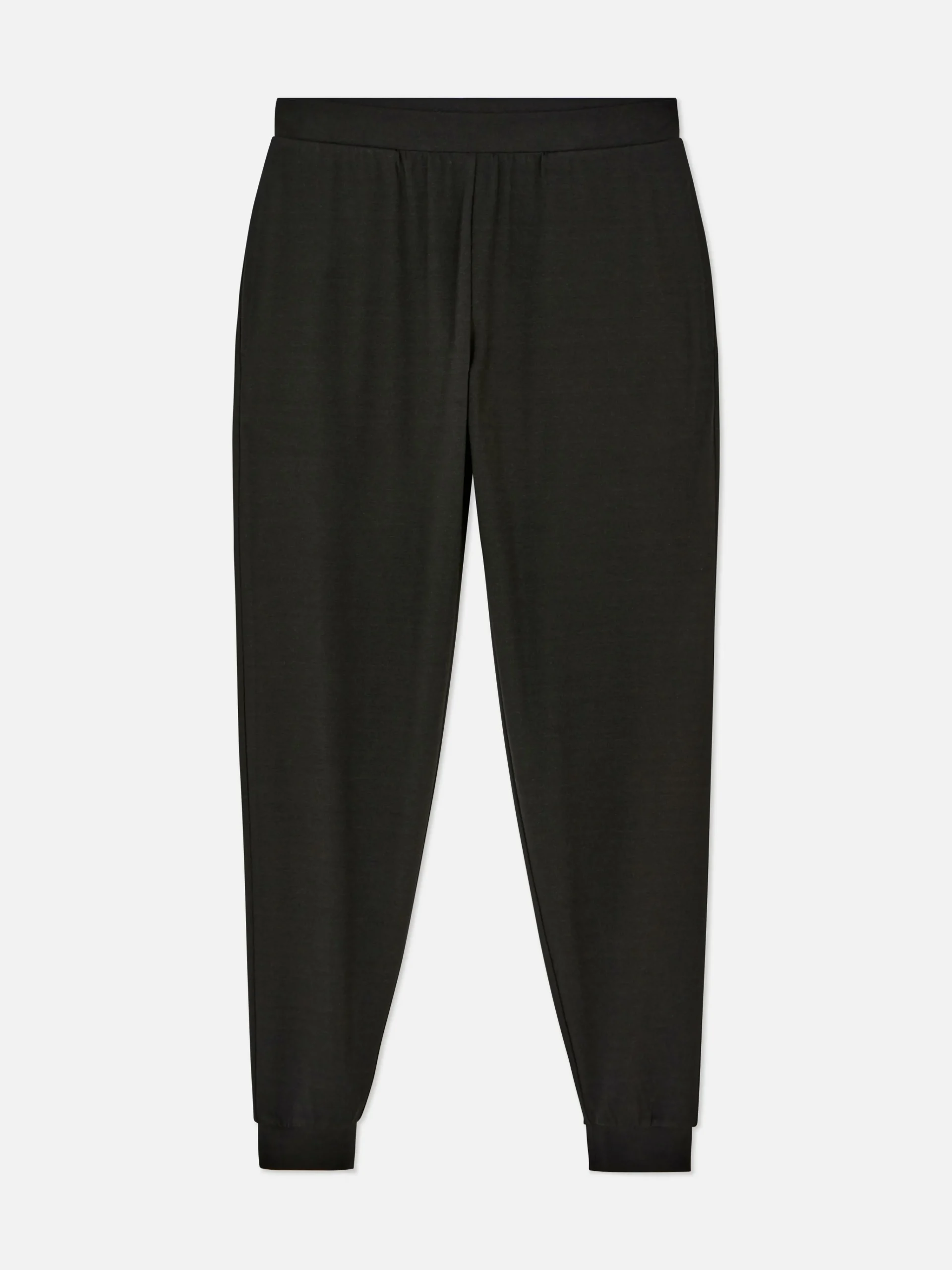 Stretch Movement Leggings|Primark Online