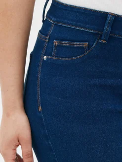 Stretch Skinny Jeans|Primark Online