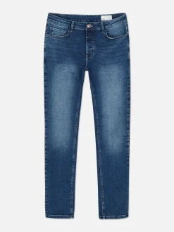 Stretch Skinny Jeans|Primark Sale