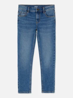 Stretch Skinny Jeans|Primark Sale