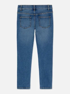 Stretch Skinny Jeans|Primark Sale