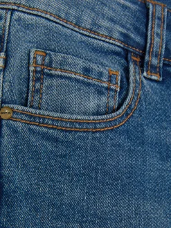 Stretch Skinny Jeans|Primark Sale