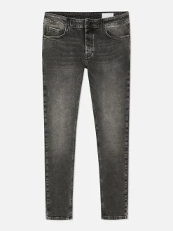 Stretch Skinny Jeans|Primark Clearance