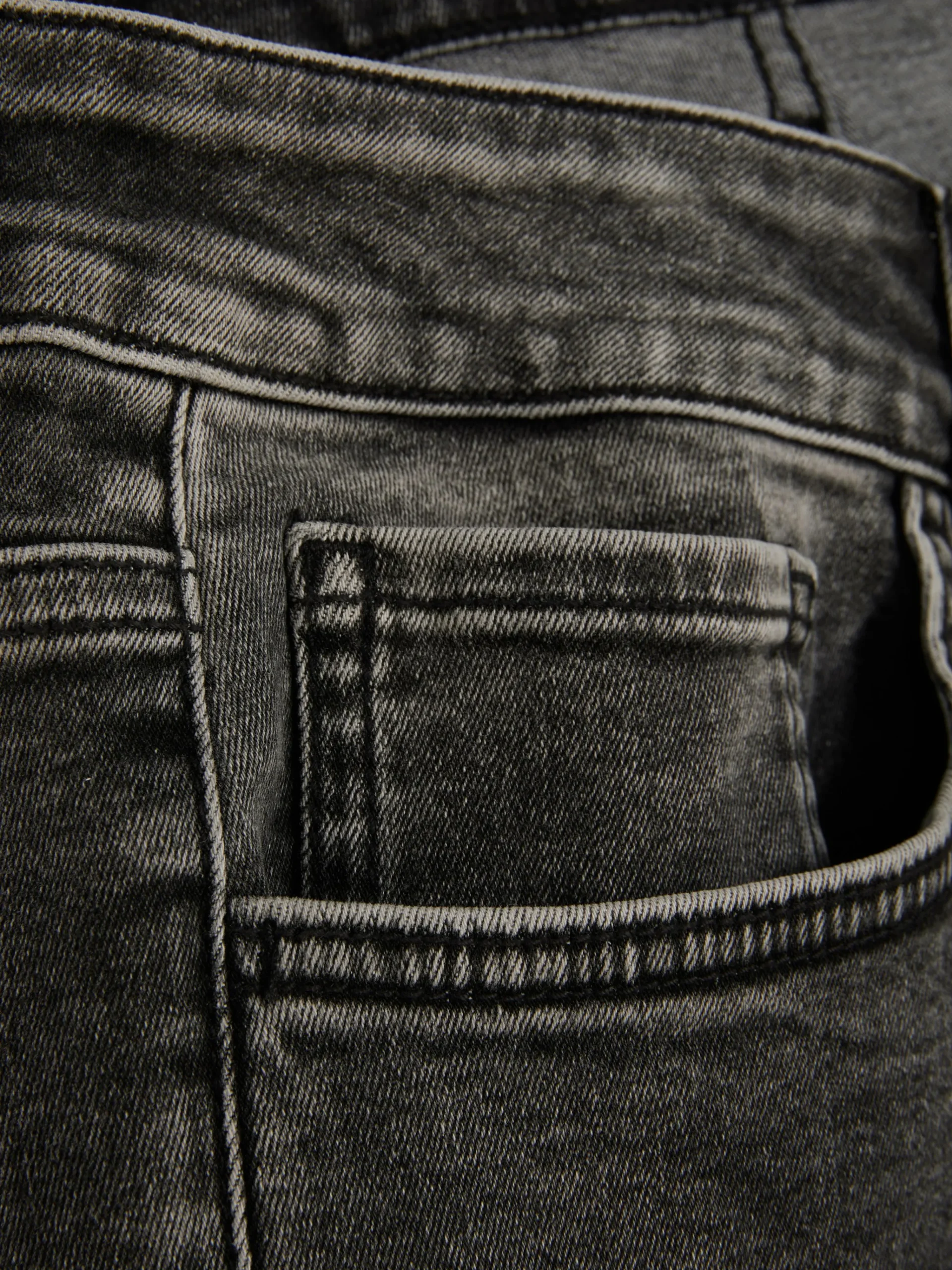 Stretch Skinny Jeans|Primark Clearance