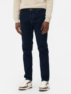Stretch Slim Jeans|Primark Best