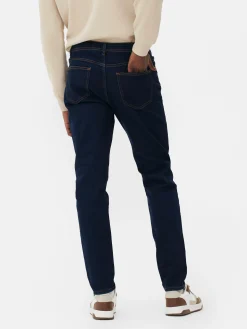 Stretch Slim Jeans|Primark Best