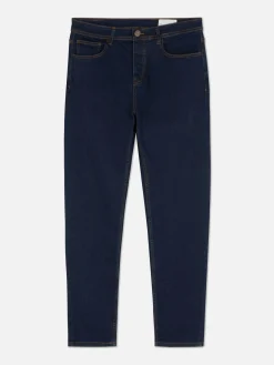 Stretch Slim Jeans|Primark Best