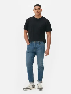 Stretch Slim Jeans|Primark Clearance