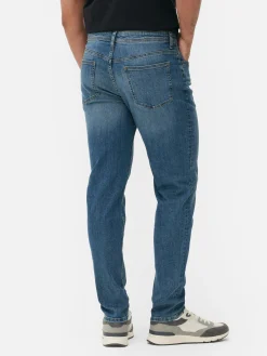 Stretch Slim Jeans|Primark Clearance