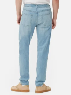Stretch Slim Jeans|Primark Sale