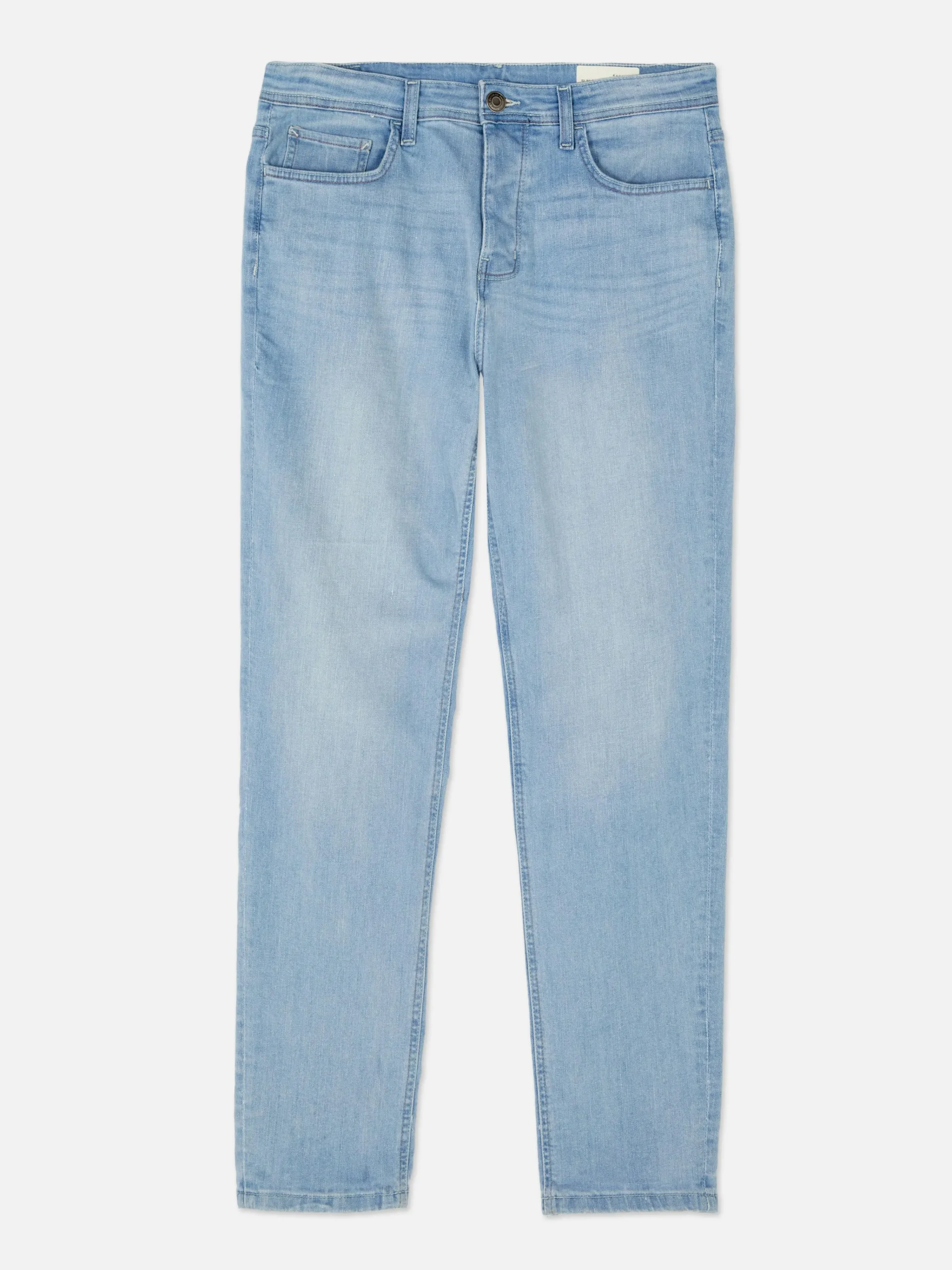 Stretch Slim Jeans|Primark Sale