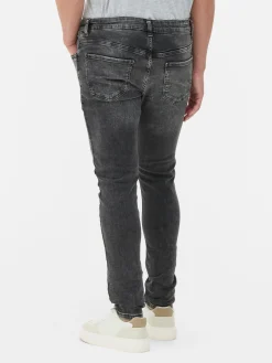 Stretch Slim Jeans|Primark Best