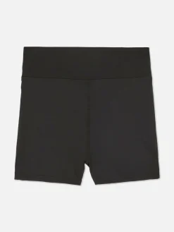Stretch Sport Shorts|Primark New