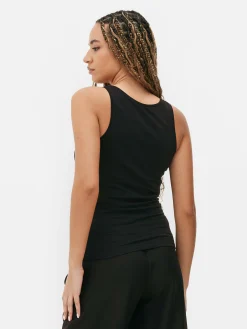 Stretch Tank|Primark Sale