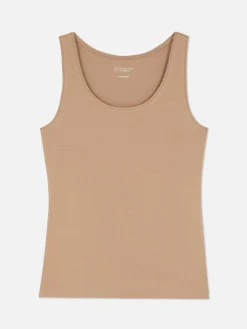Stretch Tank|Primark New