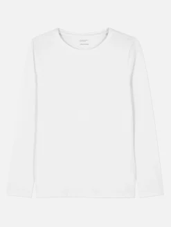 Stretch T-Shirt|Primark