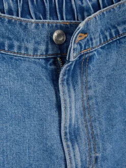 Stretch Wide Leg Jeans|Primark Online